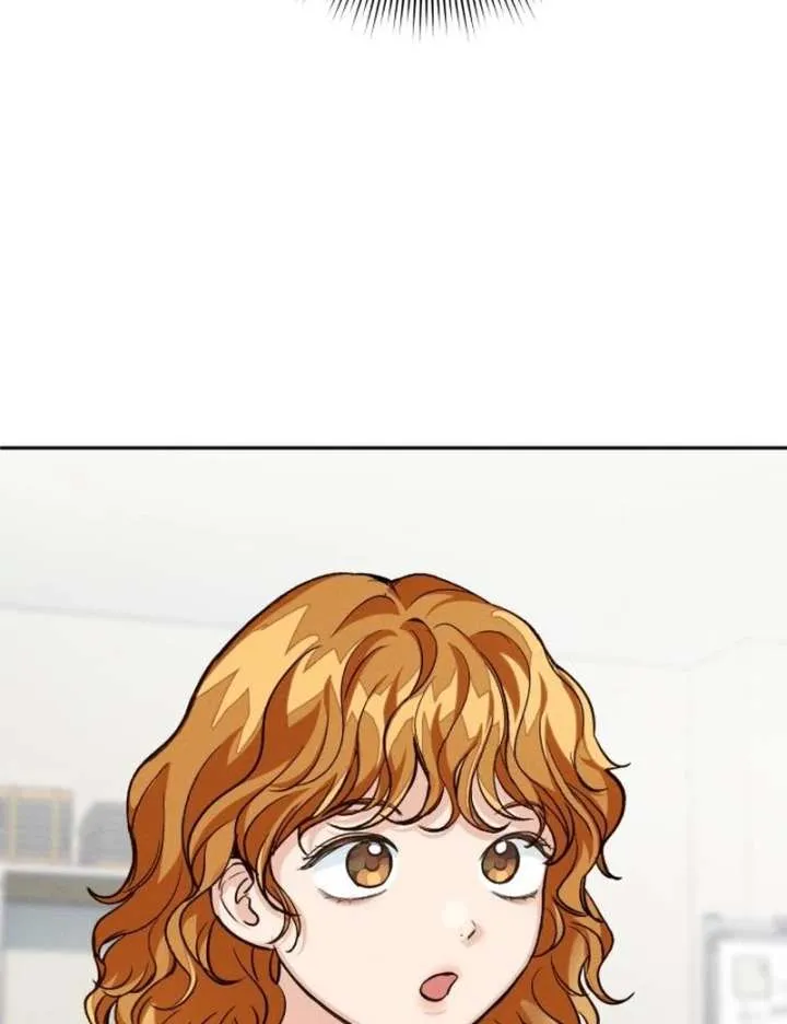 Perfection is Everything Chapter 12 Online - página 71