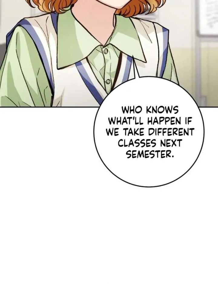 Perfection is Everything Chapter 12 Online - página 72