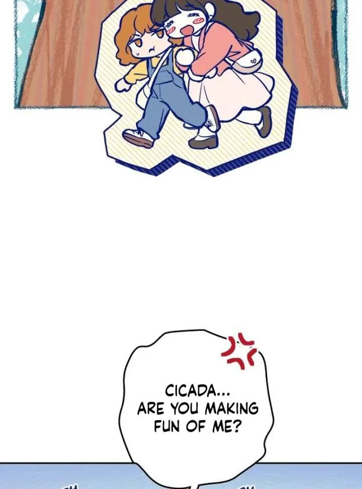 Perfection is Everything Chapter 12 Online - página 74