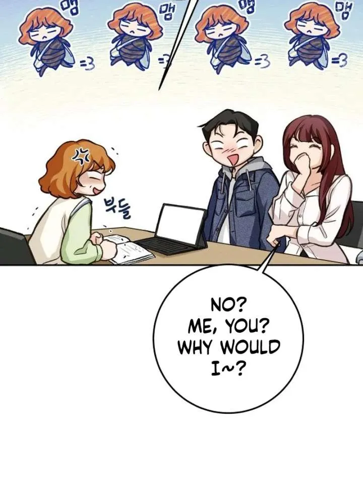 Perfection is Everything Chapter 12 Online - página 75