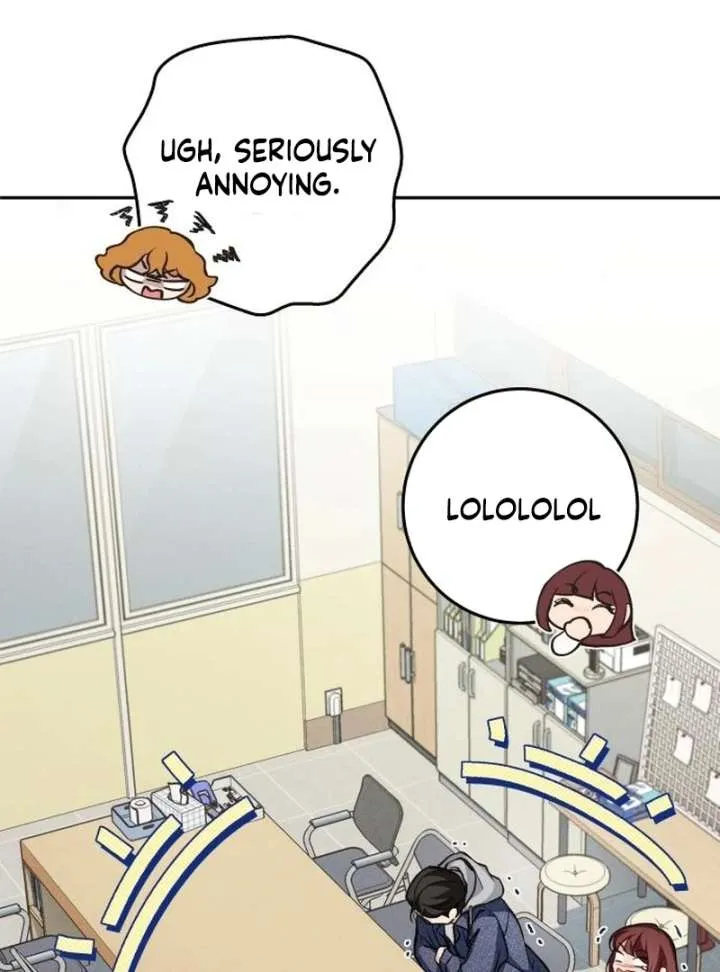 Perfection is Everything Chapter 12 Online - página 76