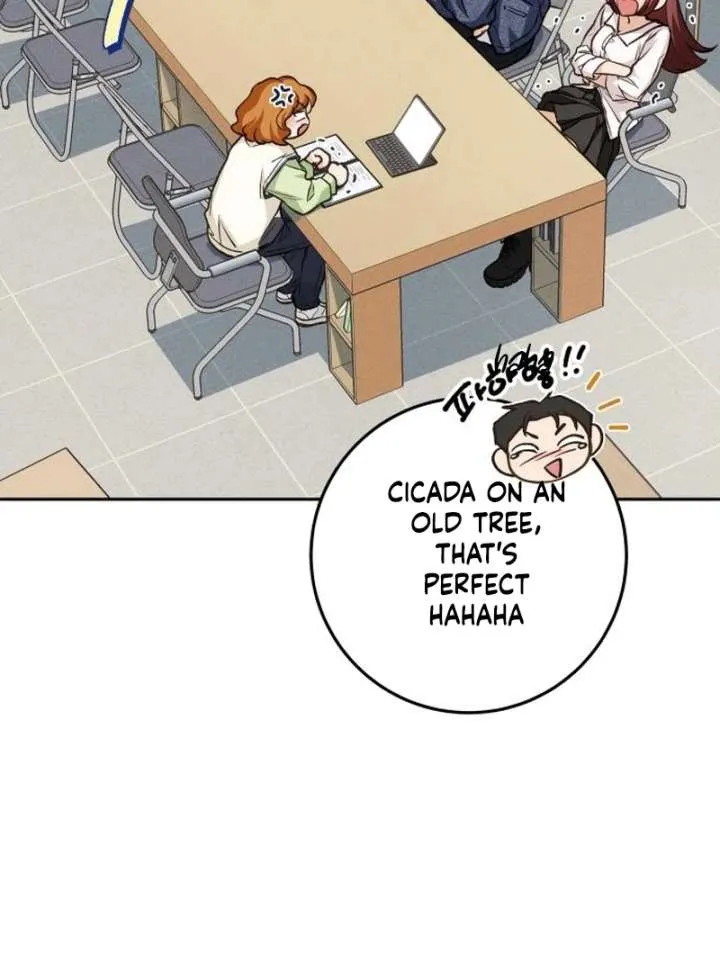 Perfection is Everything Chapter 12 Online - página 77