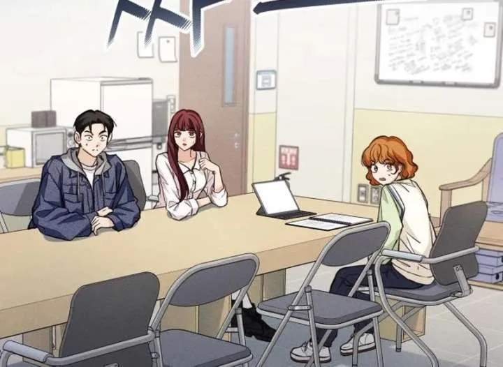 Perfection is Everything Chapter 12 Online - página 80