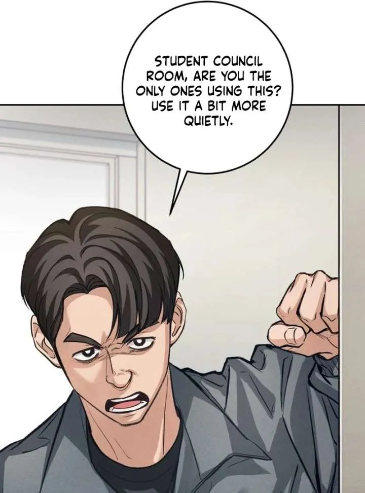 Perfection is Everything Chapter 12 Online - página 82