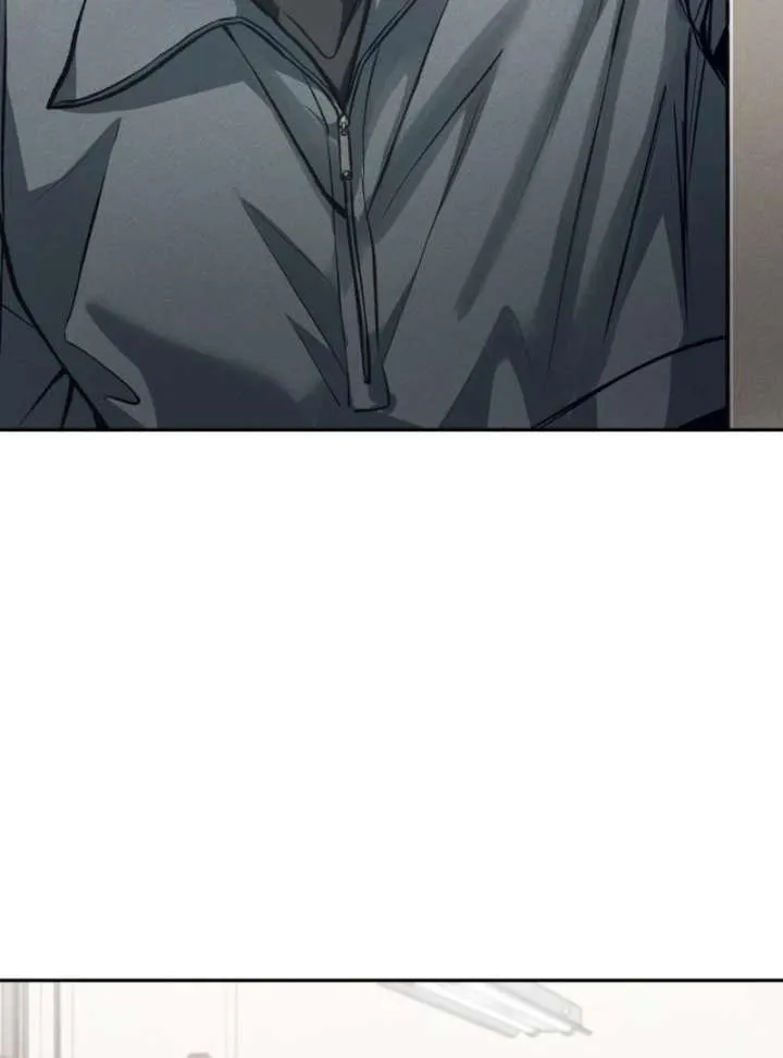 Perfection is Everything Chapter 12 Online - página 83