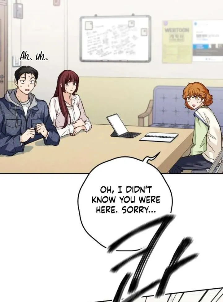 Perfection is Everything Chapter 12 Online - página 84