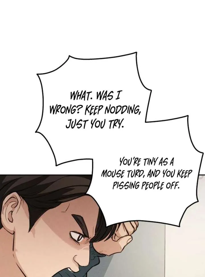 Perfection is Everything Chapter 12 Online - página 87
