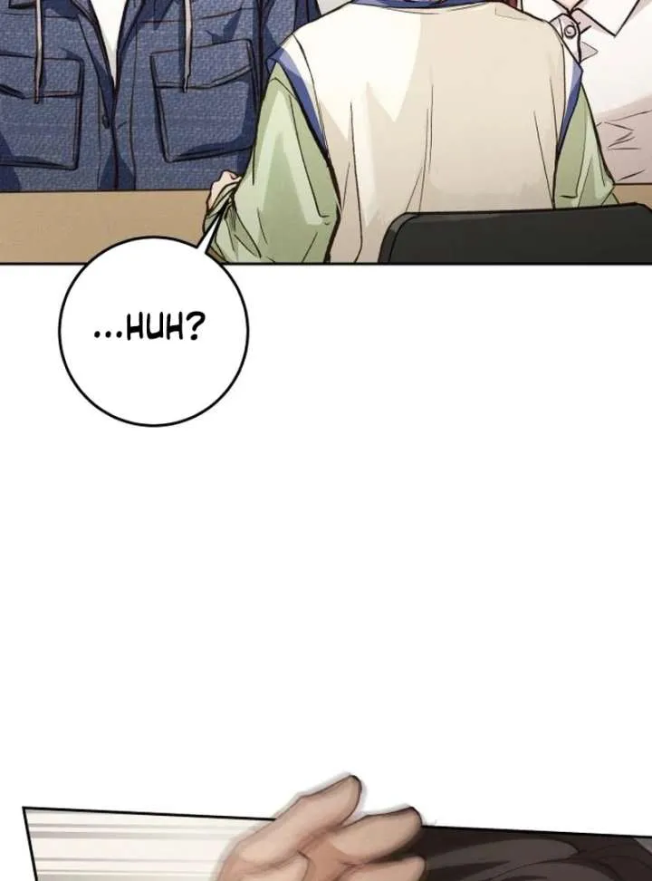 Perfection is Everything Chapter 12 Online - página 89