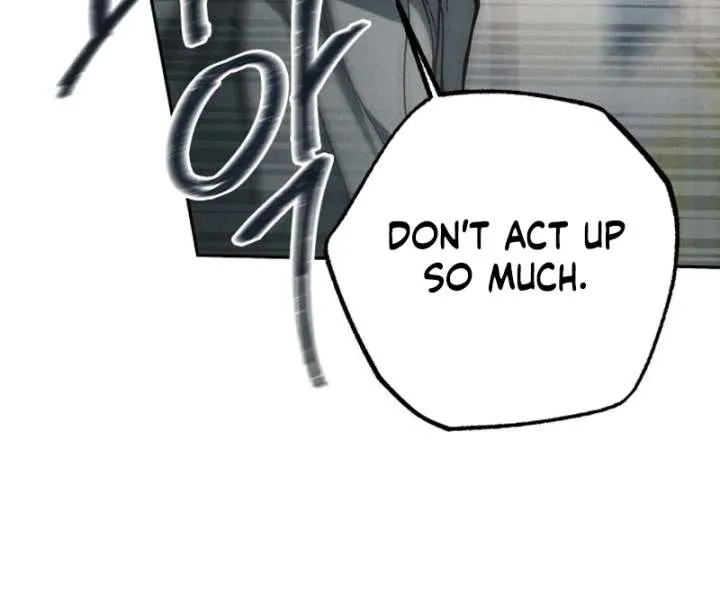 Perfection is Everything Chapter 12 Online - página 91