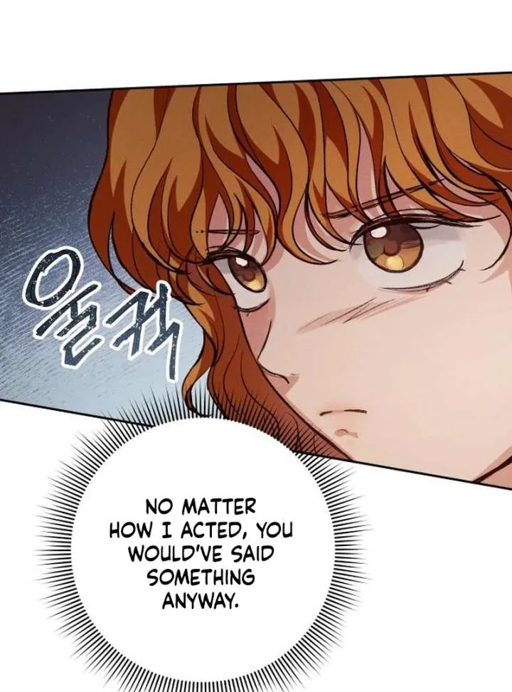 Perfection is Everything Chapter 12 Online - página 92