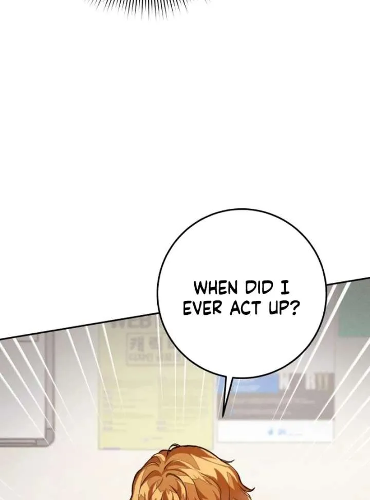 Perfection is Everything Chapter 12 Online - página 93