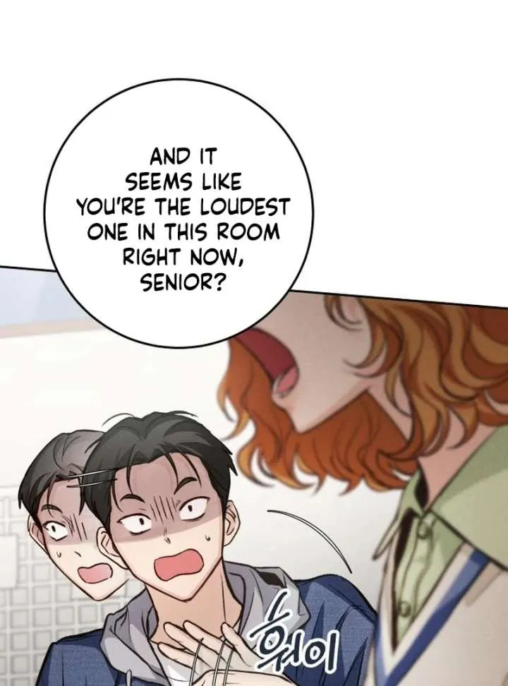 Perfection is Everything Chapter 12 Online - página 95