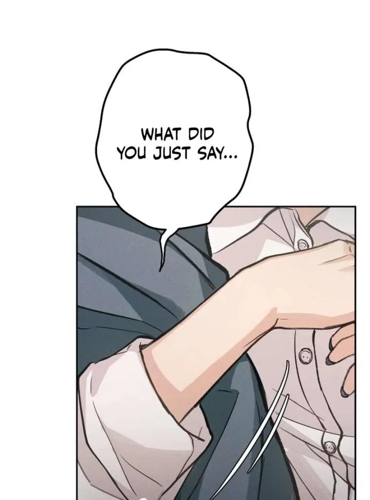 Perfection is Everything Chapter 12 Online - página 98