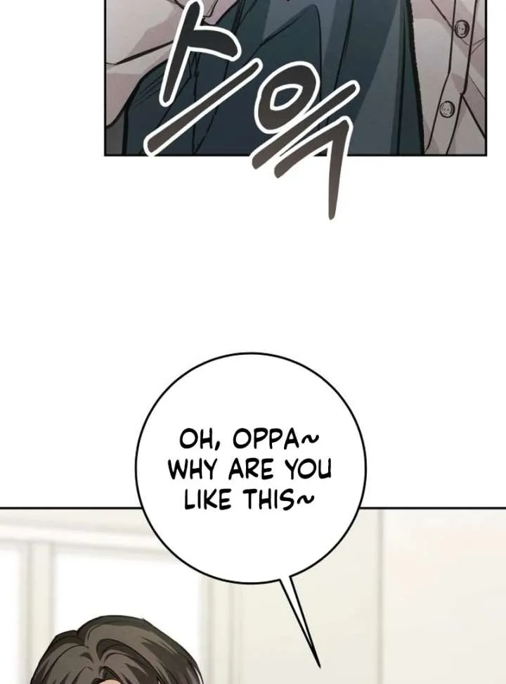 Perfection is Everything Chapter 12 Online - página 99