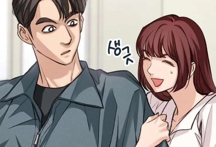 Perfection is Everything Chapter 12 Online - página 100