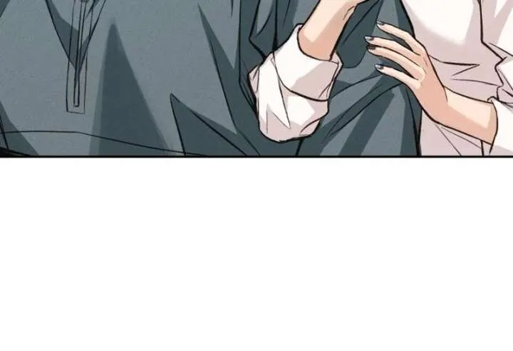 Perfection is Everything Chapter 12 Online - página 101