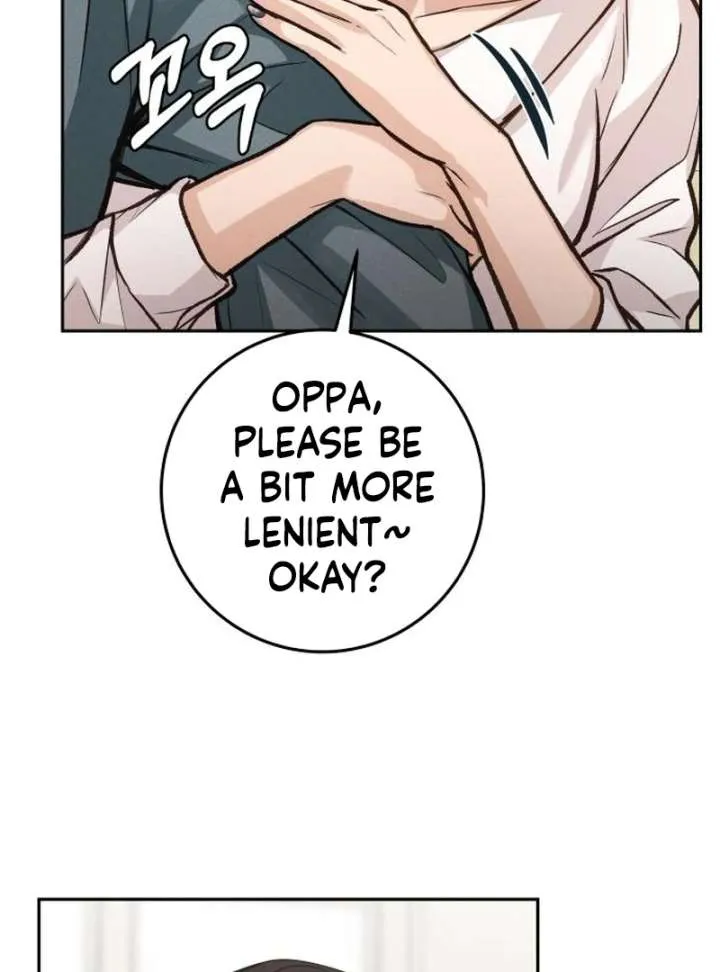 Perfection is Everything Chapter 12 Online - página 104