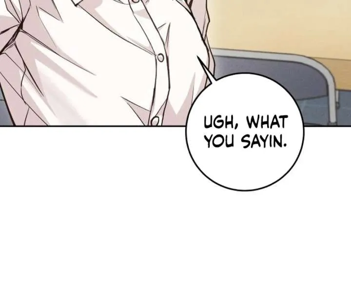 Perfection is Everything Chapter 12 Online - página 111