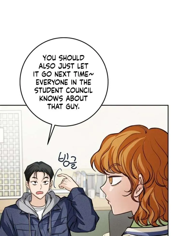 Perfection is Everything Chapter 12 Online - página 112