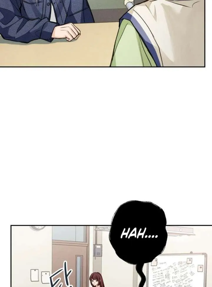 Perfection is Everything Chapter 12 Online - página 113