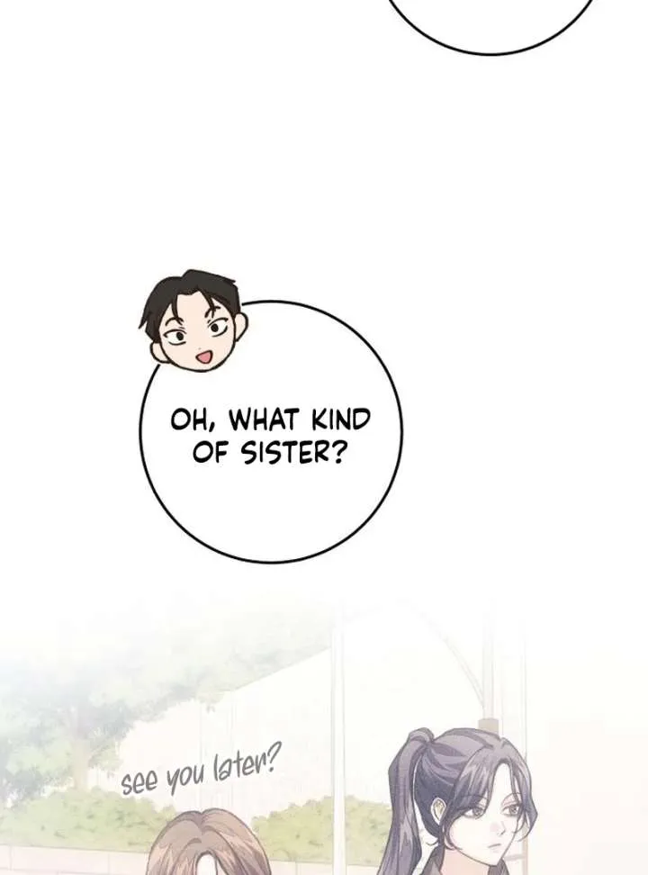 Perfection is Everything Chapter 12 Online - página 118