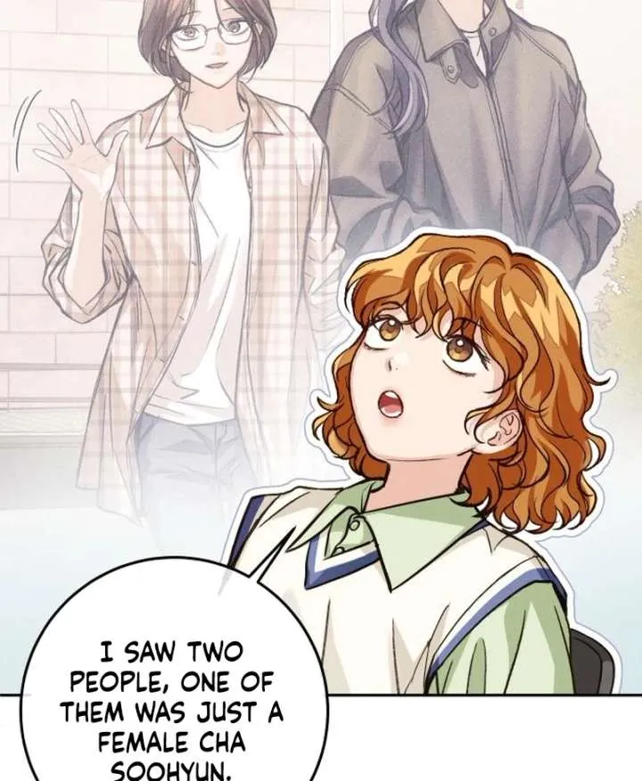 Perfection is Everything Chapter 12 Online - página 119