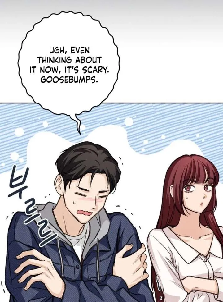 Perfection is Everything Chapter 12 Online - página 126