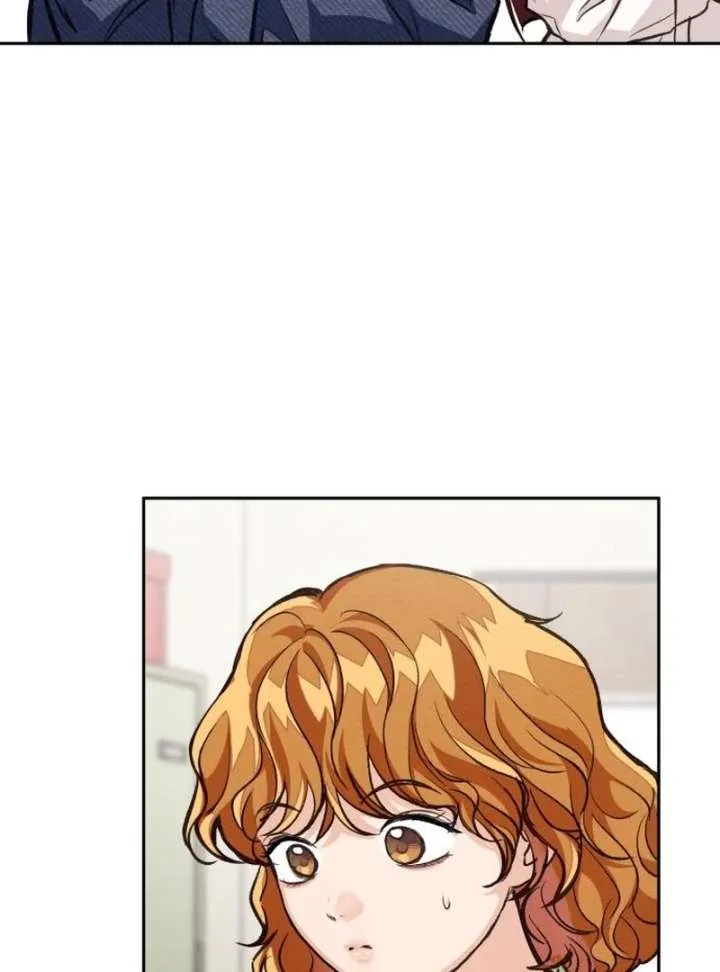 Perfection is Everything Chapter 12 Online - página 127