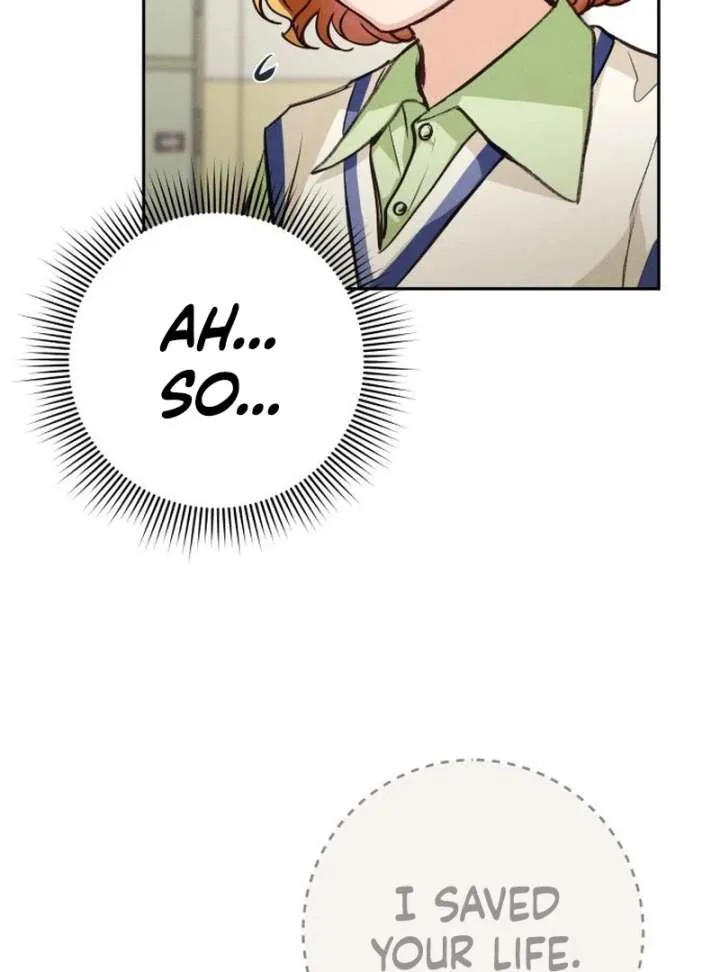 Perfection is Everything Chapter 12 Online - página 128