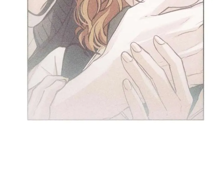 Perfection is Everything Chapter 12 Online - página 130
