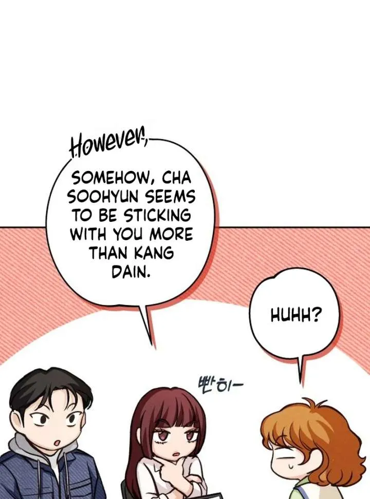 Perfection is Everything Chapter 12 Online - página 131