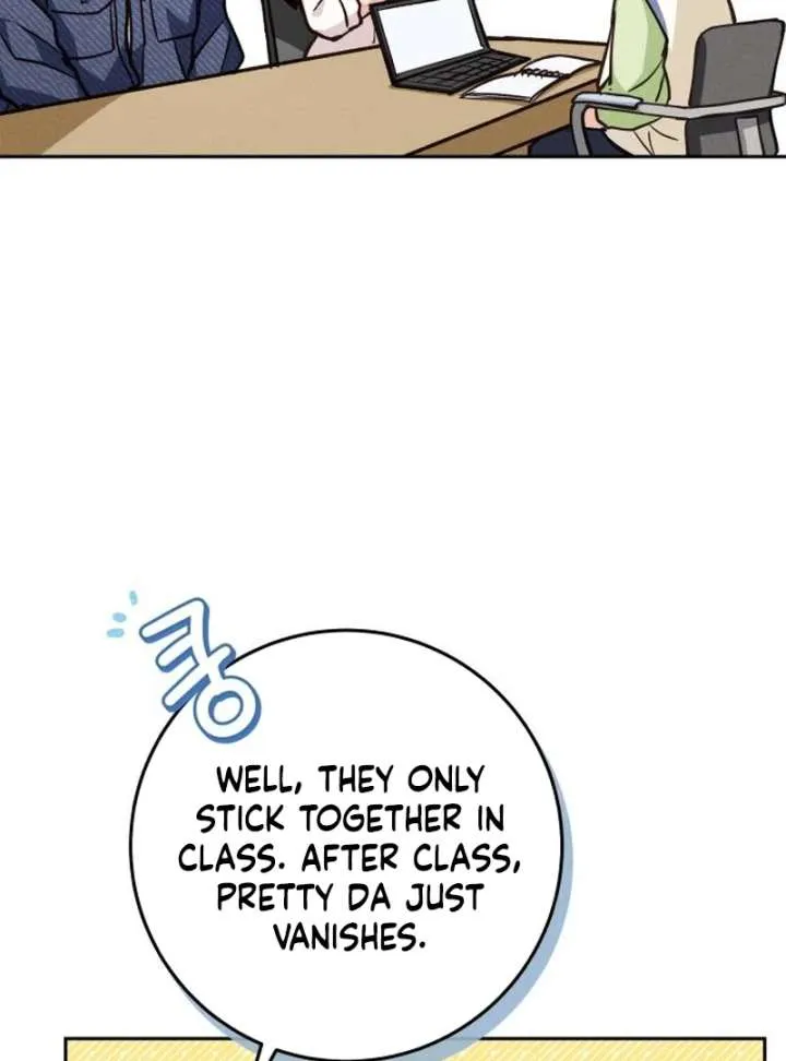Perfection is Everything Chapter 12 Online - página 132