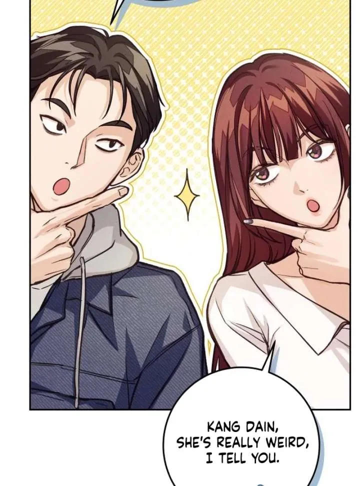 Perfection is Everything Chapter 12 Online - página 133