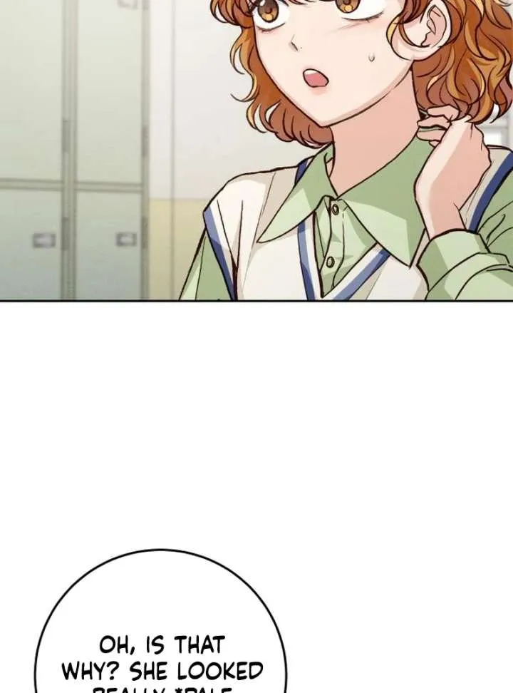 Perfection is Everything Chapter 12 Online - página 135