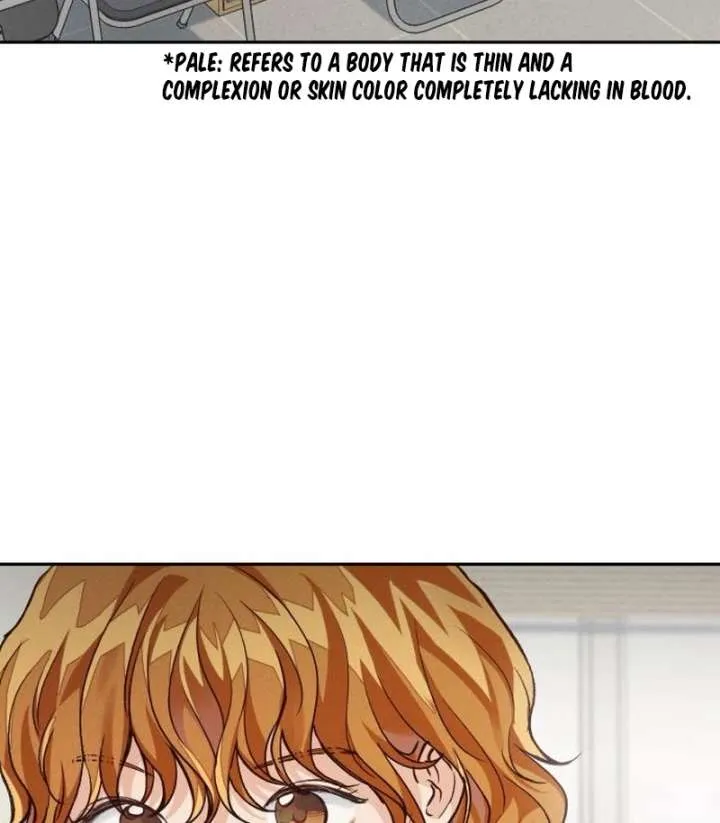 Perfection is Everything Chapter 12 Online - página 137
