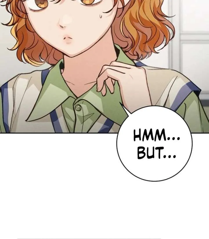 Perfection is Everything Chapter 12 Online - página 138