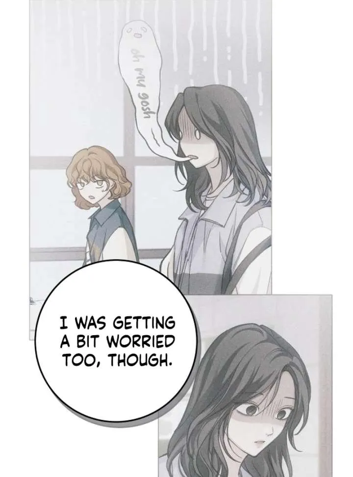 Perfection is Everything Chapter 12 Online - página 139