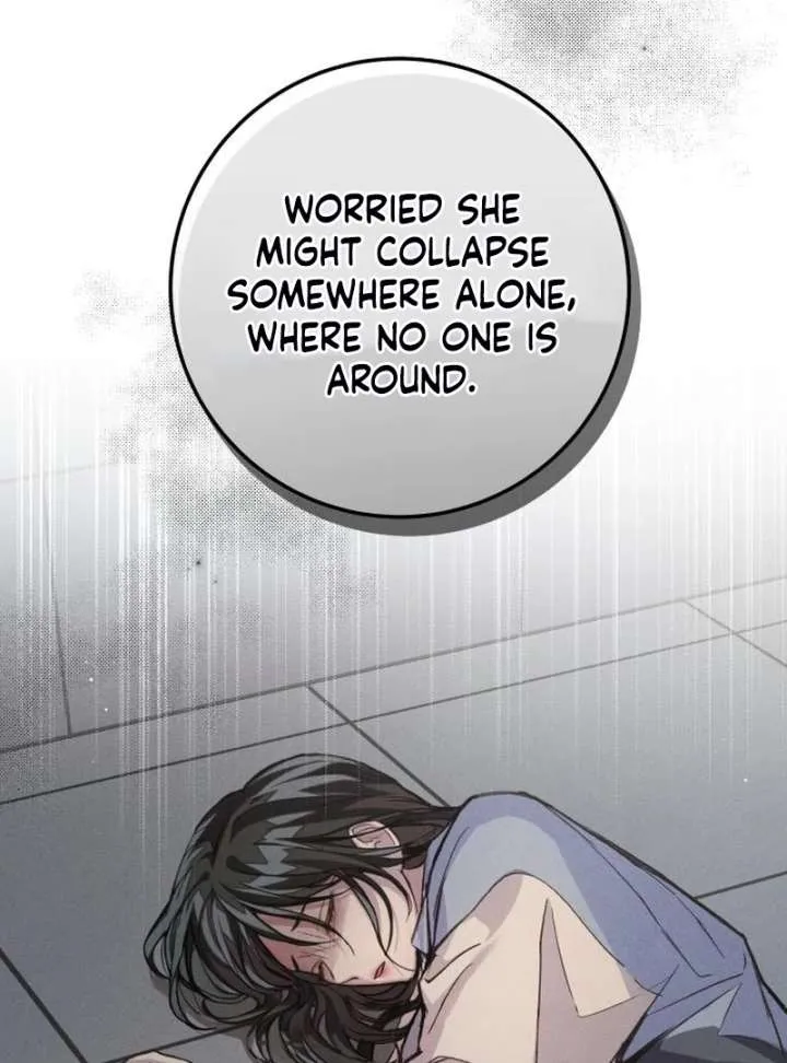 Perfection is Everything Chapter 12 Online - página 141