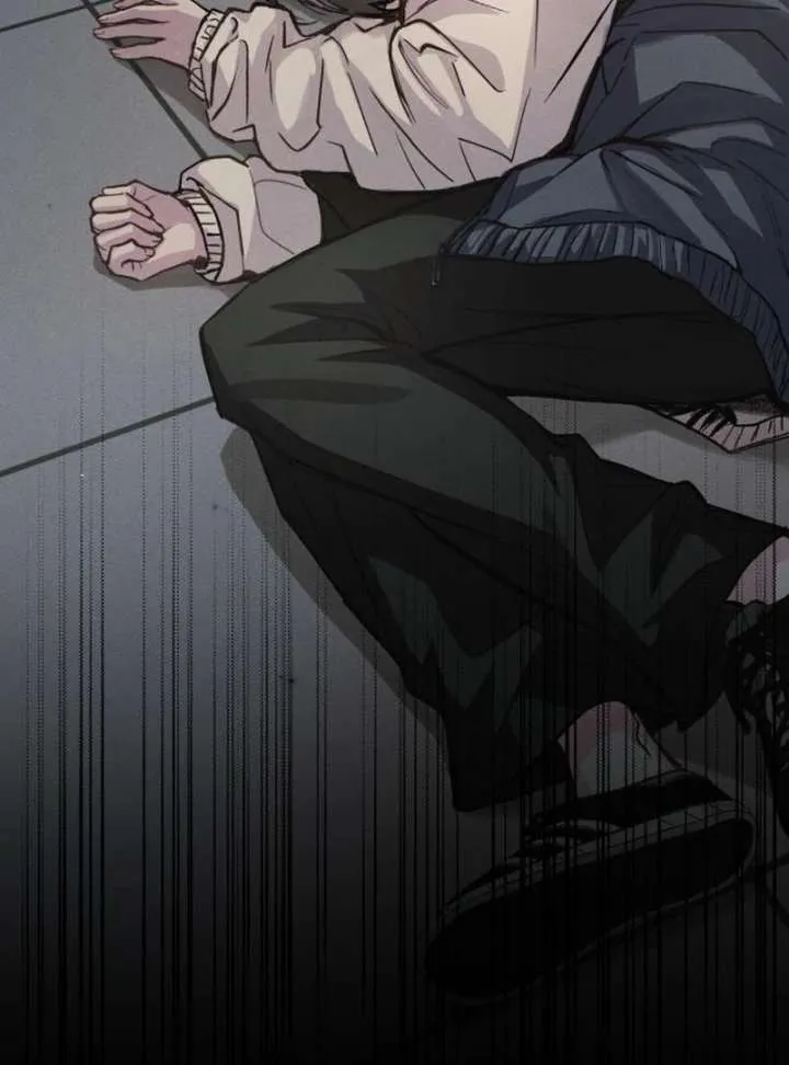 Perfection is Everything Chapter 12 Online - página 142