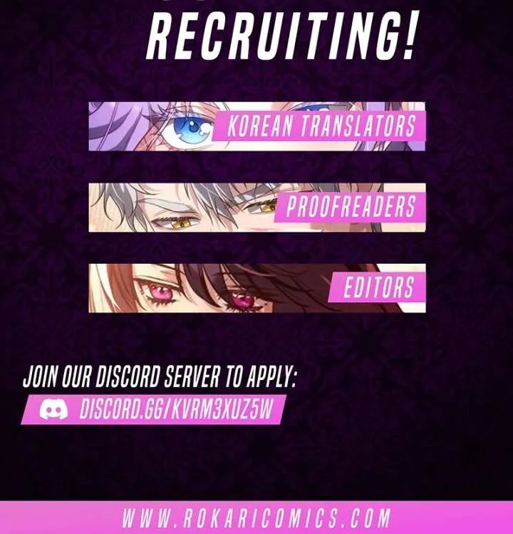Perfection is Everything Chapter 12 Online - página 144