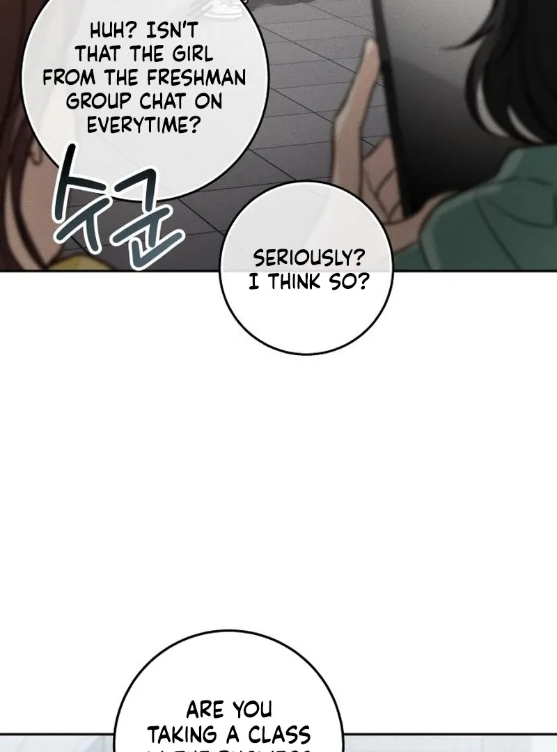Perfection is Everything Chapter 14 Online - página 6
