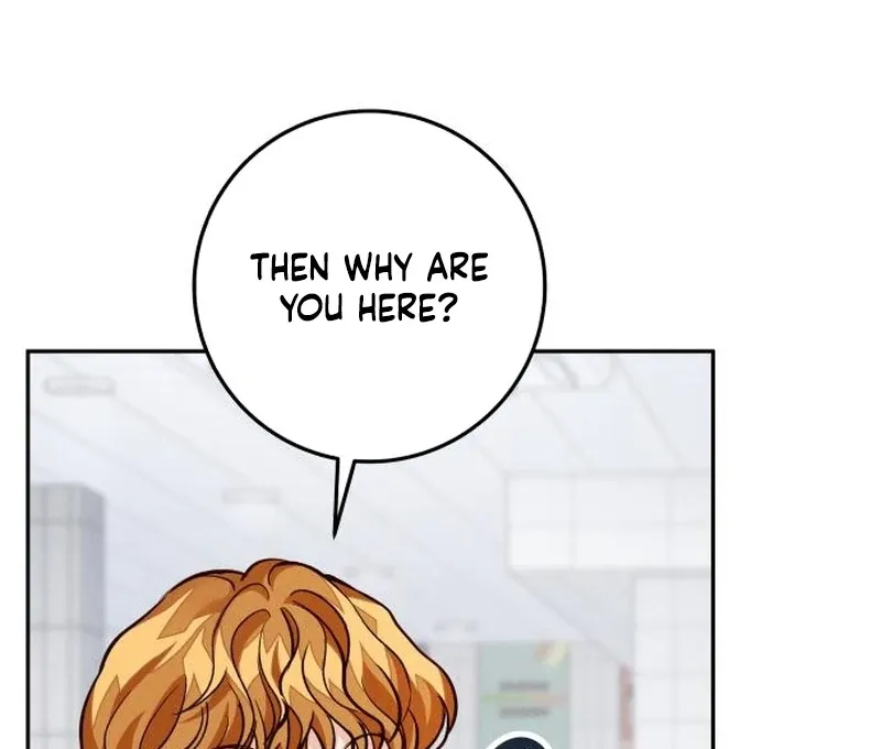 Perfection is Everything Chapter 14 Online - página 8