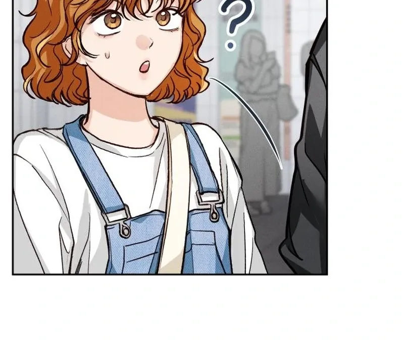 Perfection is Everything Chapter 14 Online - página 9