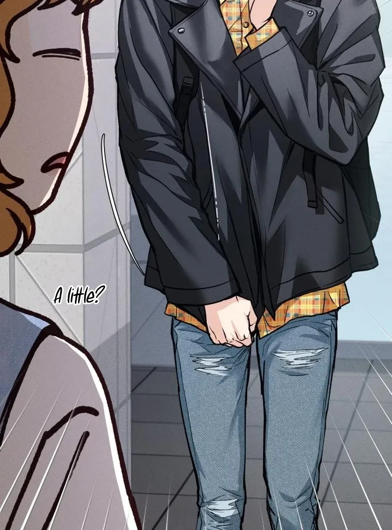 Perfection is Everything Chapter 14 Online - página 11