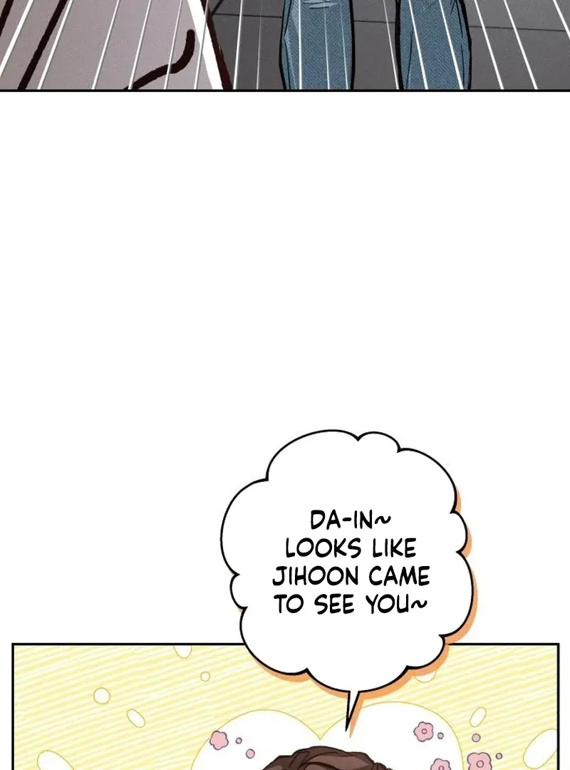 Perfection is Everything Chapter 14 Online - página 12