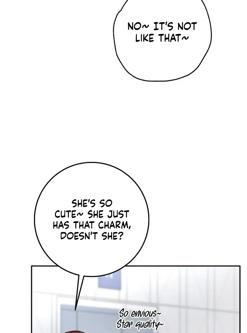 Perfection is Everything Chapter 14 Online - página 15