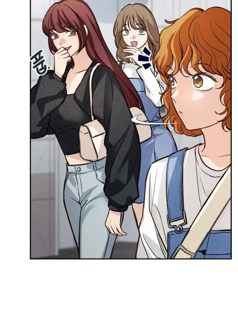 Perfection is Everything Chapter 14 Online - página 16