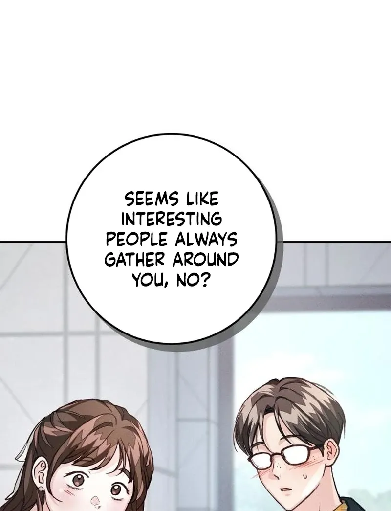 Perfection is Everything Chapter 14 Online - página 17