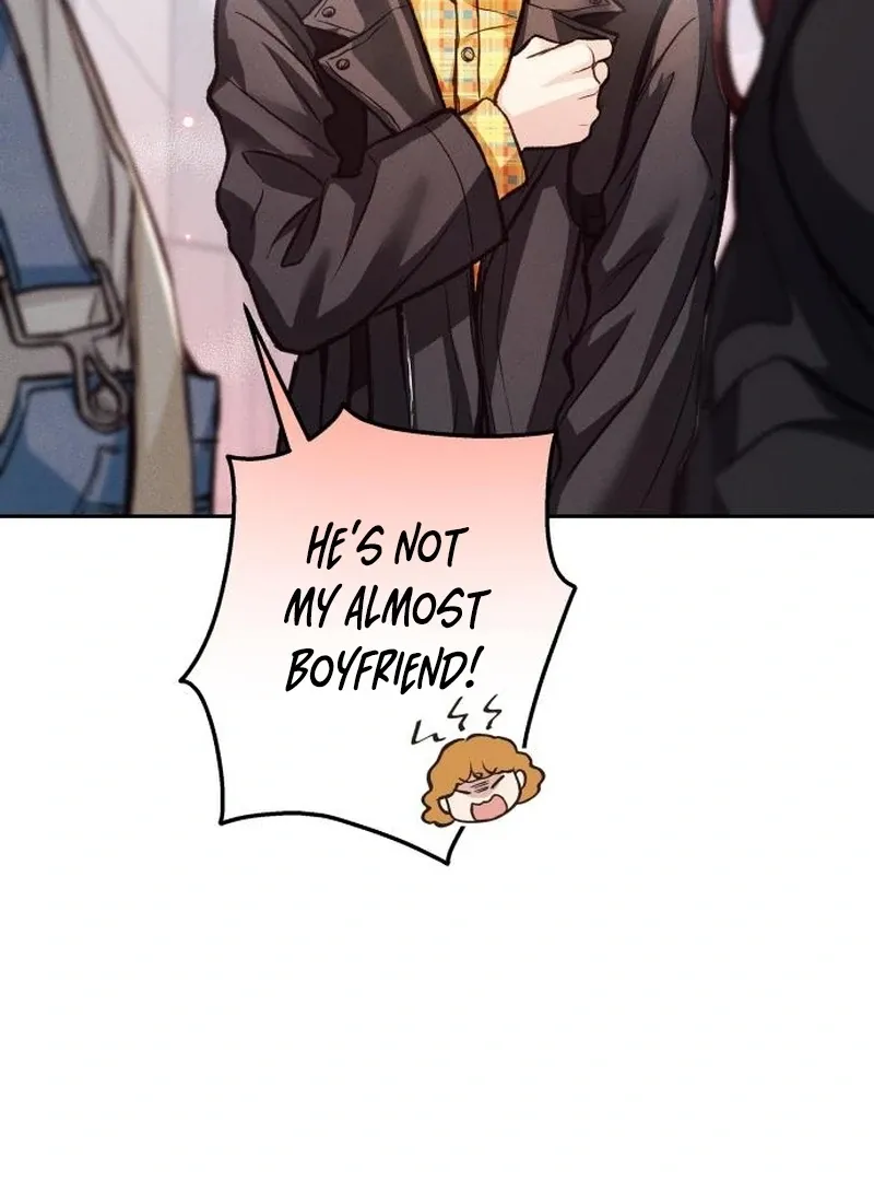 Perfection is Everything Chapter 14 Online - página 21