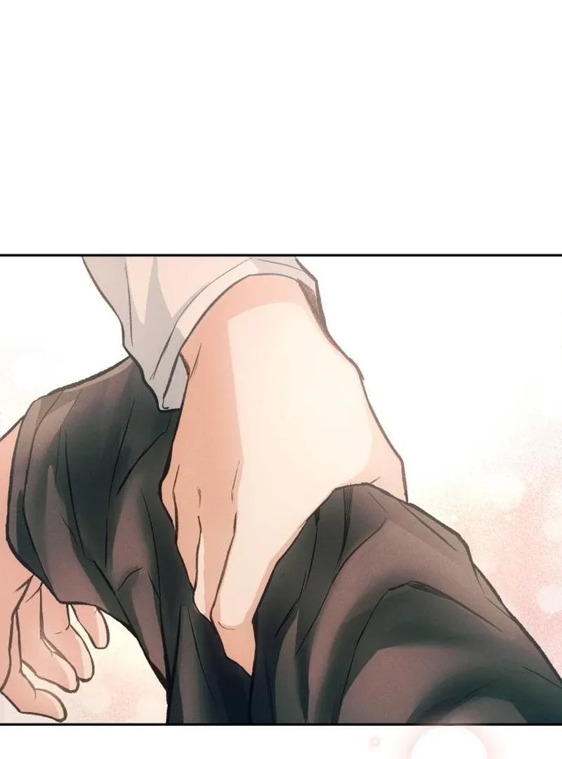 Perfection is Everything Chapter 14 Online - página 25